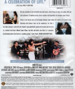 Selena (DVD) DVD May 15, 2007 5 81melK9khVL