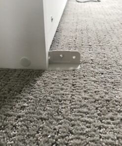 Casio PX-870 WH Privia Digital Home Piano, White, 88-Key 17 81mfjD57msL