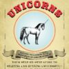 Raising Unicorns: Your Step-by-Step Guide to Starting and Running a Successful - and Magical! - Unicorn Farm 4 81mfyH6rZPL
