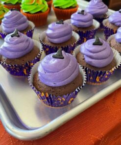 Babycakes Full Size Cupcake Maker, Pink 29 81mgQcgqcyL