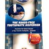 Touch n Brush Hands Free Toothpaste Dispenser