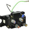 KFI Products ATV-Cont Replacement Winch Contactor 40 81mk4GatEcL