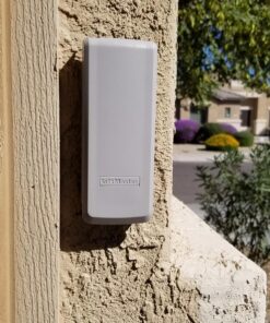 LiftMaster Garage Door Opener 34 81mk9wYTAL