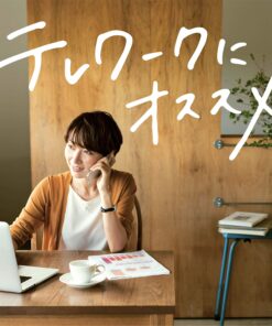 バッファロー Buffalo BSMBU19BK USB Mouse, Wired, 5 Buttons, Quiet, Equipped with Back/Forward Buttons, BlueLED black (black 19-3911tcx) Main unit only 15 81mkUoMU0NL