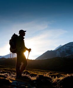 Instafire Granulated Fire Starter, All Natural, Eco-Friendly, Lights up to 48 Total Fires in Any Weather, Awarded 2017 Fire Starter of The Year 18 Pk 9 81mkoa1pVnL