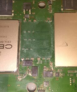 Arctic Silver 5 AS5-3.5G Thermal Paste 52 81mkwCv9XdL