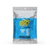 Sqwincher Zero Qwik Stik Sugar Free, Mixed Berry, .11 0z (Pack of 50) 28 81mmrlEdmL