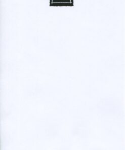 Canson XL Series Marker Paper, Foldover Pad, 9x12 inches, 100 Sheets (18lb/70g) - Artist Paper for Adults and Students Fold Over 29 81mn3SYfZZL