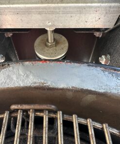 J-B Weld 37901 ExtremeHeat High Temperature Resistant Metallic Paste - 3 oz 35 81mo3lehkWL