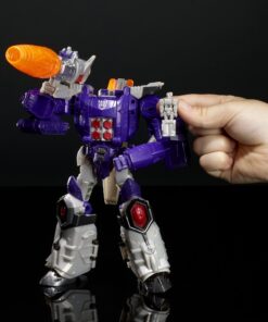 Transformers Generations Voyager Galvatron Action Figure 37 81mpBaUM7cL