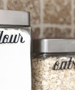 Cricut® Library Fonts Cartridge 30 81mpp9bidcL