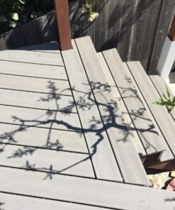 DEWALT Circular Saw, 15 Amp, 57 Degree Bevel, Electric Brake, Corded (DWE575SB) Circular Saw Only 45 81mrKqwLSGL