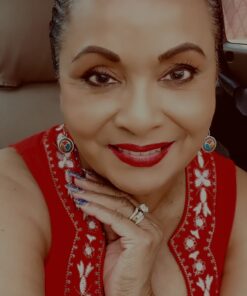 Timeless Skin Care Matrixyl Synthe’6 Serum - 1 oz 1 Fl Oz (Pack of 1) 16 81mrMbToI5L