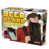Prank Pack, Beer Beard Prank Gift Box, Wrap Your Holiday Real Present in a Funny Authentic Prank-O Gag Present Box | Novelty Gifting Box for Pranksters 35 81mrpmoNq3L