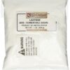 SocalHomeBrew 86-N3W6-OMLL Lactose - 1 lb., White 23 81mtCiXektL