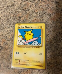 Pokemon TCG: XY Evolutions, A Booster Pack Containing 10 Cards Per Pack with Over 100 New Cards to Collect 44 81mu3ZsP0FL