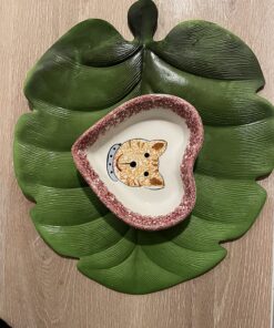 Purina Friskies Wet Cat Food Pate - 5.5 oz. Can Salmon Dinner 5.5 Ounce (Pack of 24) 34 81mu46DoYL