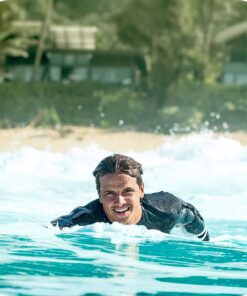 Sun Bum Signature SPF 30 Sunscreen Lotion | Vegan and Hawaii 104 Reef Act Compliant (Octinoxate & Oxybenzone Free) Broad Spectrum UVA/UVB Sunscreen | 1.5 oz 3 Fl Oz (Pack of 1) SPF 50 16 81mvYWmg00L