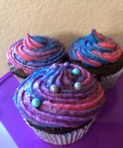 Pure Espresso Powder by Hoosier Hill Farm, 8oz (Pack of 1) 25 81mvmUJ4zL