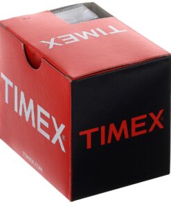 Timex Boys Time Machines Digital Watch Flames 15 81mvu5JpynL