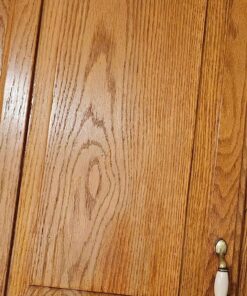 Howard Products RF3016 Restor-A-Finish, 16 Fl Oz (Pack of 1), Golden Oak 16 Fl Oz (Pack of 1) 74 81mwcJU ZL