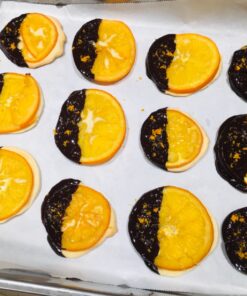 Lindt EXCELLENCE 90% Cocoa Dark Chocolate Bar, Chocolate Candy for Christmas and Holidays, 3.5 oz. (12 Pack) 26 81mwpU3bBL