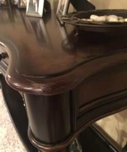 Laserjamb FastCap WAXKIT Softwax Kit, 0.7 Ounce (Pack of 20), 20 Colors, 14 Ounce 39 81mwu2SSYpL