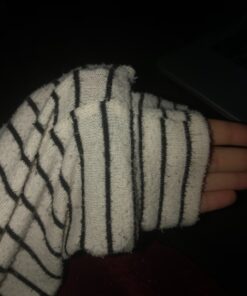 SABRE Runner Pepper Gel, Maximum Police Strength OC Spray, Reflective Hand Strap for Easy Carry & Quick Access, 35 Bursts, Secure & Easy to Use Safety, Optional Clip-On Alarm & LED Armband Combos Black Runner 52 81mx5yE02rL 1