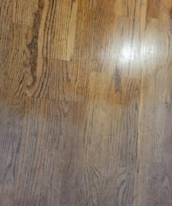 Rejuvenate All Floors Restorer and Polish Fills in Scratches Protects & Restores Shine No Sanding Required (32 oz) 32 Fl Oz (Pack of 1) 1 Pack 30 81mxK0D4YpL