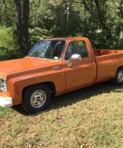 Steelman HubCap Remover Auto Tool for Mechanics, Heavy-Duty Steel, Large/Rubber Hammer Face, Wide Prying Blade, Knobbed Handle HubCap Remover Knobbed Handle 21 81my8zuaP L