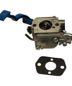 Husqvarna Part Number 545081811 Carburetor Assembly