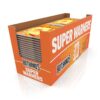HotHands Body & Hand Super Warmers - Long Lasting Safe Natural Odorless Air Activated Warmers - Up to 18 Hours of Heat - 40 Individual Warmers 33 81myi65wjBL