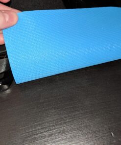 Logitech G240 Cloth Gaming Mouse Pad for Low DPI Gaming 50 81myjC3Q3L