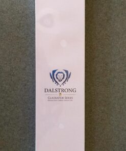 Dalstrong Serrated Bread Knife - 10 inch - Gladiator Series Elite - Forged High-Carbon German Steel - G10 Handle Kitchen Knife - Sheath Included - Razor Sharp Slicer - Slicing Knife - NSF Certified 10" 46 81n0F0OL8sL