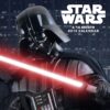 2019 Star Wars Wall Calendar 27 81n3AsfSURL