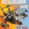 DCS: Black Shark - PC