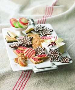 Watkins Pure Vanilla Extract, 2 Fl Oz (Pack of 2) 2 Fl Oz (Pack of 2) 16 81n45gwlVuL