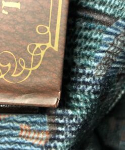 Magic Wand Note Pad A5 Notepad Notebook with Wand Pencil Novelty Gift 16 81n4JmBhCWL