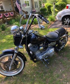 Yuasa lead acid YUAM320BS YTX20L-BS Battery 30 81n5sZgeAGL