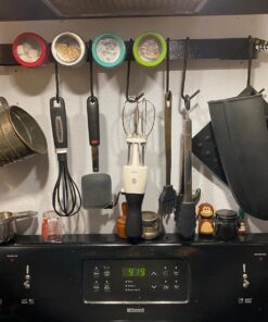 OXO Good Grips Egg Beater Good Grips® Egg Beater Standard Packaging 37 81n66ywAxRL