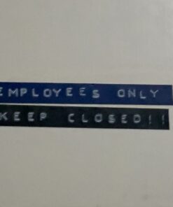 DYMO Embossing Label Maker with 3 DYMO Label Tapes, Organizer Xpress Pro Label Maker Starter Kit, Ergonomic Design, For Home, DIY & Crafting 45 81n6MZyxVTL