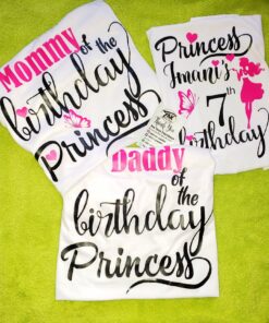 Siser EasyWeed Heat Transfer Vinyl 11.8" x 15ft Roll (Black) - Compatible with Siser Romeo/Juliet & Other Professional or Craft Cutters - Layerable - CPSIA Certified Black 42 81n6p19QEgL 2