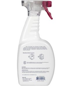 Bona Cabinet Cleaner, 36 oz. 36 Fl Oz (Pack of 1) 5 81n7MeNU8SL