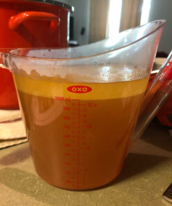 OXO Good Grips 4-Cup Fat Separator 4 Cup 23 81n9Dr0BAIL