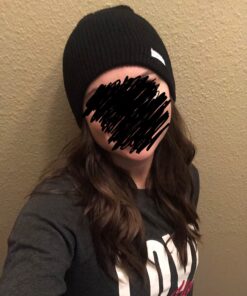 Neff Daily Heather Beanie Hat for Men and Women One Size Black 29 81n9T4B2sQL