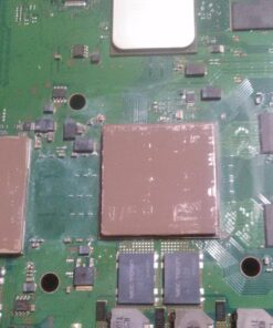 Arctic Silver 5 AS5-3.5G Thermal Paste 53 81n9eE jNIL