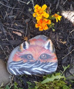 Krylon K01303007 Acrylic Spray Paint Crystal Clear in 11-Ounce Aerosol, Gloss Large Can, 11 Ounce (Pack of 1) 11 Ounce (Pack of 1) Acrylic Crystal Clear 40 81nAOc8 zDL