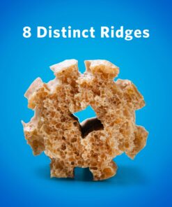 Alternative view of Dentalife DentaLife Oral Care Small and Toy Breed Mini Adult Dog Chew Treats , (Pack of 2) 90 Treats Total