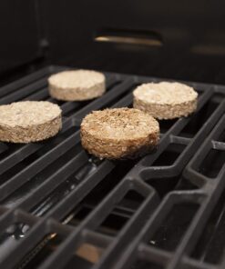 Bradley Smoker Pecan Bisquettes for Grilling & BBQ, 24 Pack Multi 13 81nAVTte9L