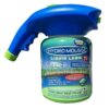 Hydro Mousse Liquid Lawn System - Grow Grass Where You Spray It - Made in USA High Performance Grass Blend 53 81nApVVgqkL